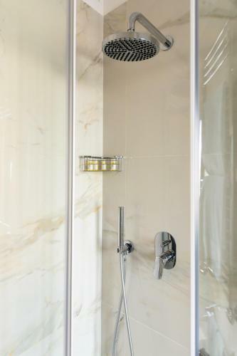 Apartamento Sotto Le Mura