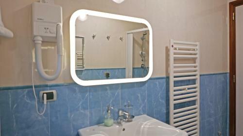 Hostal Three Rooms