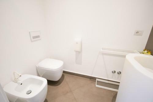 Hostal Le Stanze Di Piazza Cairoli