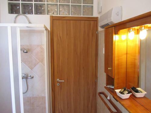 Bed & Breakfast Fatamorganamessina