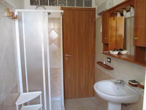 Bed & Breakfast Fatamorganamessina