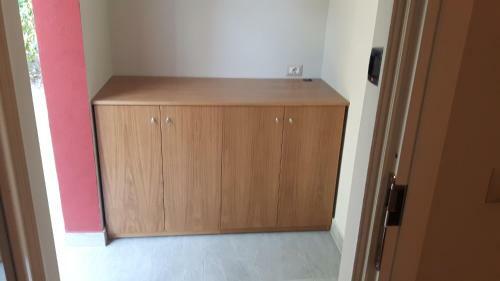Apartamento Giardino Labruto