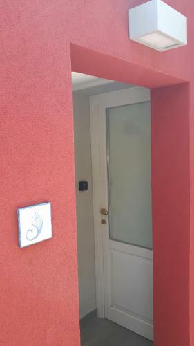 Apartamento Giardino Labruto