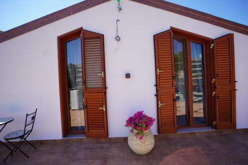 Serendipity B&B