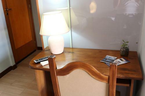 B&B La Murina