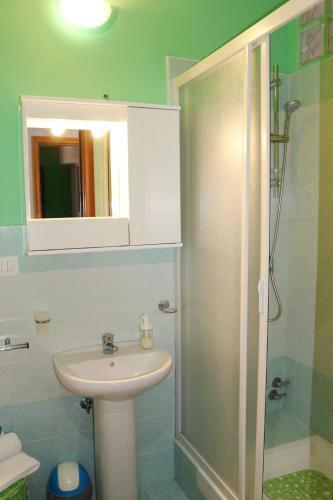 B&B La Murina