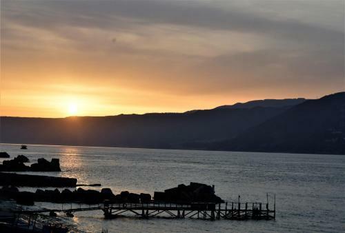 B&B La Murina
