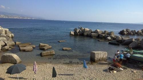 B&B La Murina