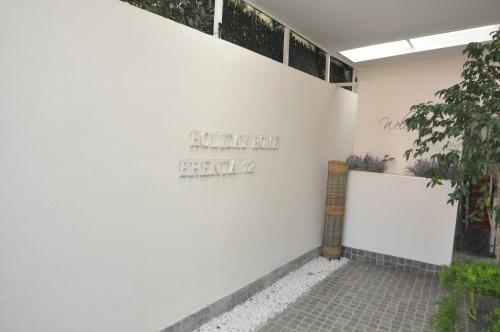 Bed & Breakfast Brenta 12