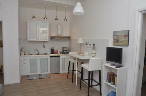 Bed & Breakfast Brenta 12