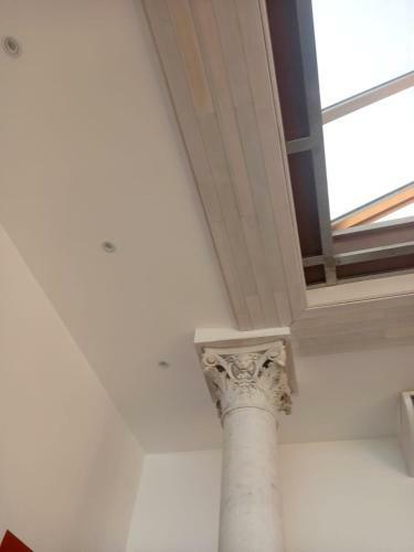 Villa The Cliff House
