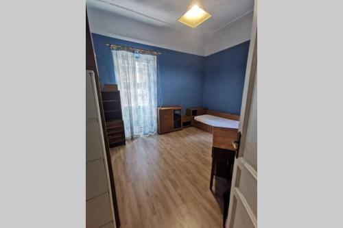 Apartamento Centralissima Dimora In Palazzo D'epoca.