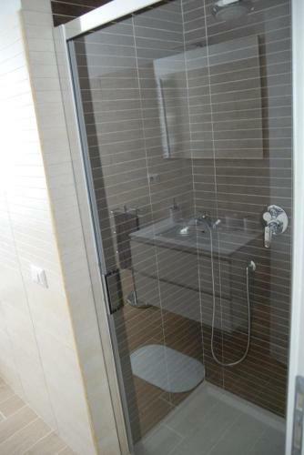 Apartamento La Casa Di Nina