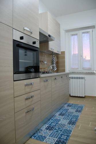 Apartamento La Casa Di Nina