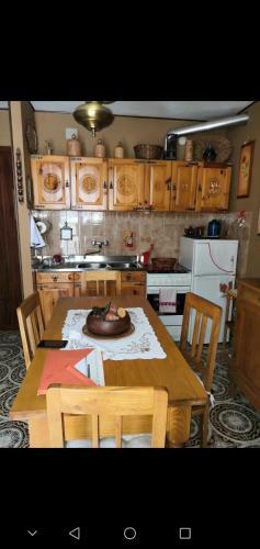 Apartamento Da Nicola E Greta