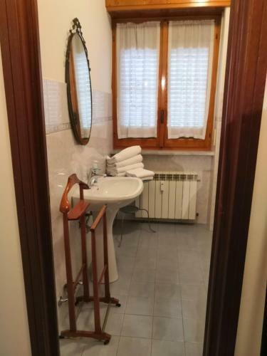 Apartamento Da Alessandra E Fabio