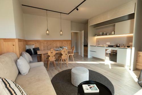 Avista Apartments