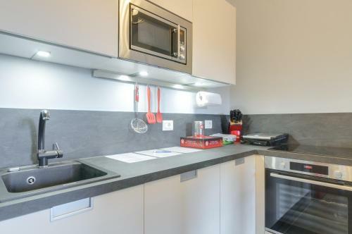 Apartamento Jolanda Meran-o