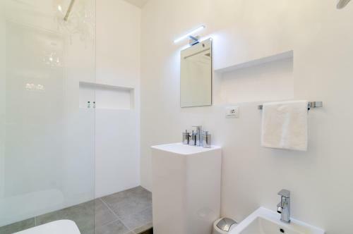 Apartamento Jolanda Meran-o