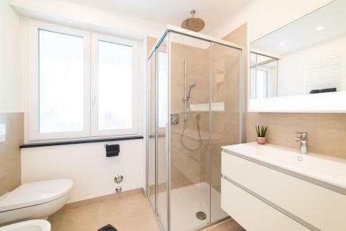 Apartamento Citypointapartments- Theatre