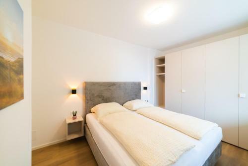 Apartamento Citypointapartments- Theatre