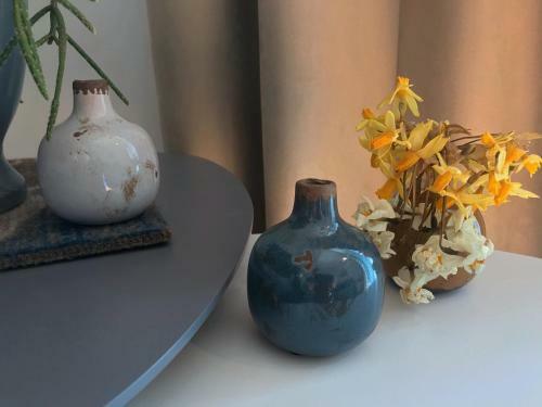 Apartamento Villa Mays