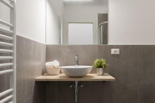 Apartment Hanni