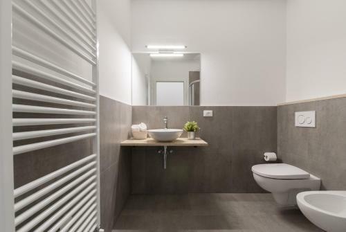 Apartment Hanni