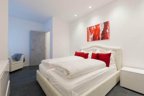 Apartment Hanni