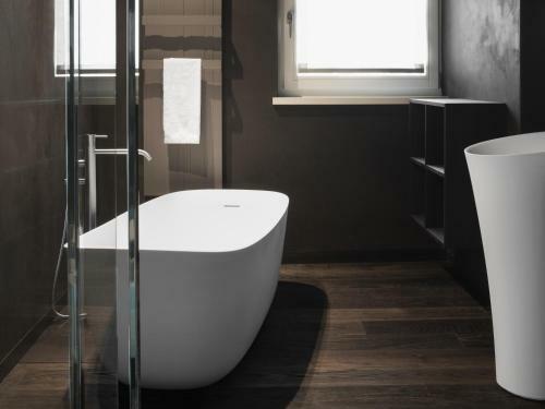 Boutiquehotel Suiteseven