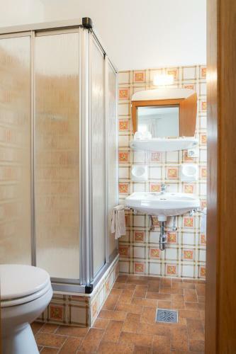 Bed & Breakfast G�stehaus Seitzhof