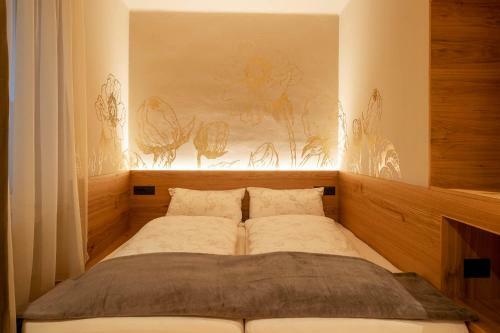 Apartamento Ladurner Suites