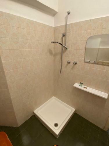 Bed & Breakfast Gasthof Albergo Ressmair