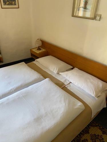 Bed & Breakfast Gasthof Albergo Ressmair