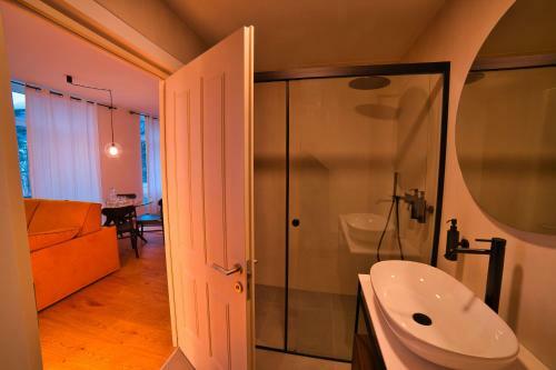Bed & Breakfast Guesthouse Diwine