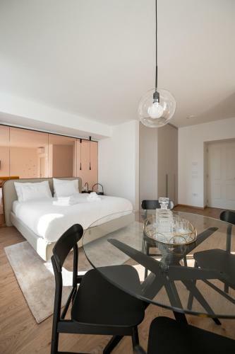 Bed & Breakfast Guesthouse Diwine