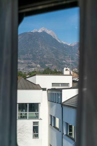 Apartamento Il Florino Maia