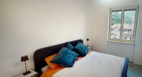Apartamento Merano Absolute View
