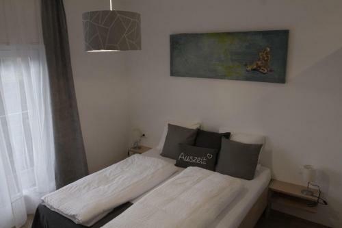 Apartment Mia