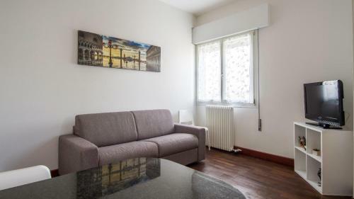 Apartamento Piccolo Flat Near Venice