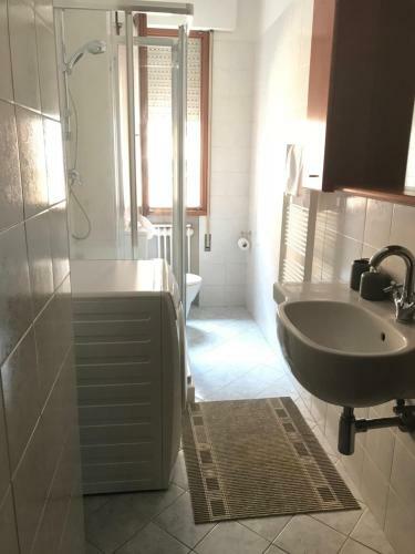 Apartamento Casa Della Nonna