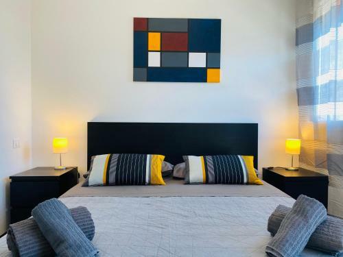 Apartamento Venezia Ca' Sole