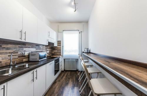 Apartamento Venezia Ca' Sole