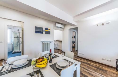 Apartamento Venezia Ca' Sole