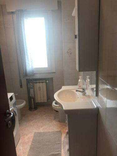 Apartamento Beauty Of Venice
