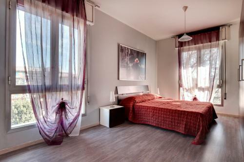 Apartamento Smart Mestre Centre