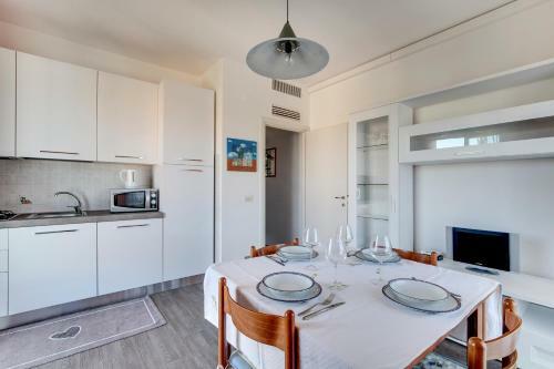 Apartamento Smart Mestre Centre