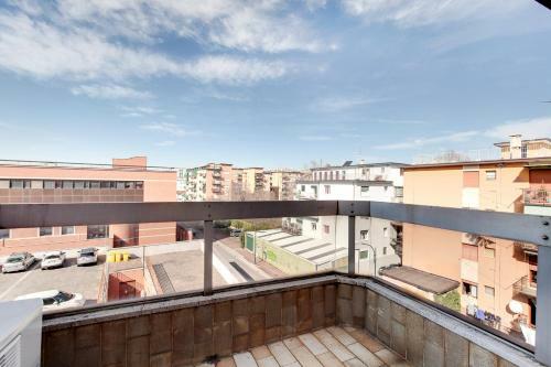 Apartamento Smart Mestre Centre