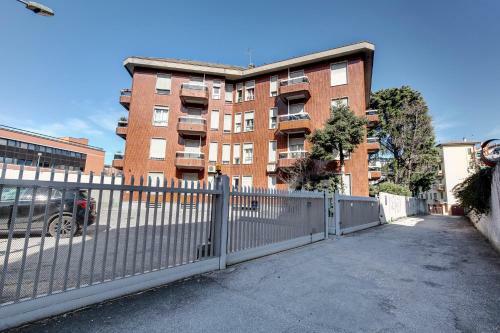 Apartamento Smart Mestre Centre
