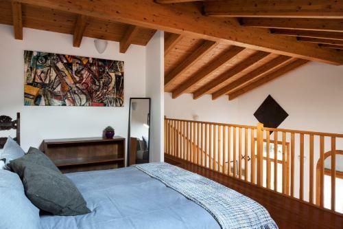 Casa Lunia